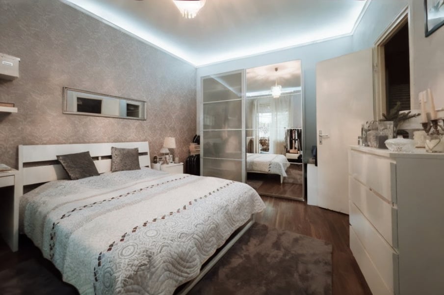 att.dGmwIPIRgaCE041BMtOrTuyjmGj2npgPgzLb B4D5uo