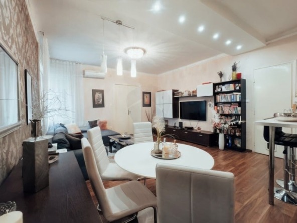 att.h87Vk9kGjklASaYAGuvGH3fEtV7x0 6vuw7R U0Uo40