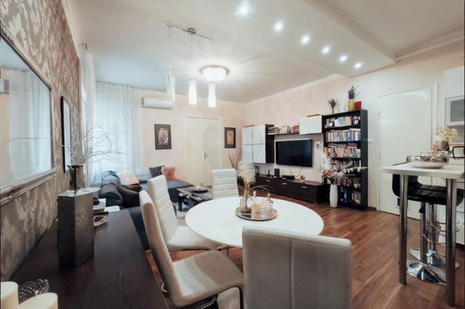 att.h87Vk9kGjklASaYAGuvGH3fEtV7x0 6vuw7R U0Uo40