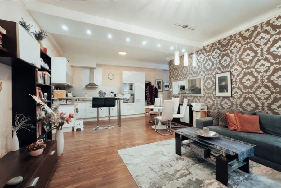 att.hfxD21aFuH3HKbDk047VAD25Cfq8Gv2WX6sqmYhLRcE