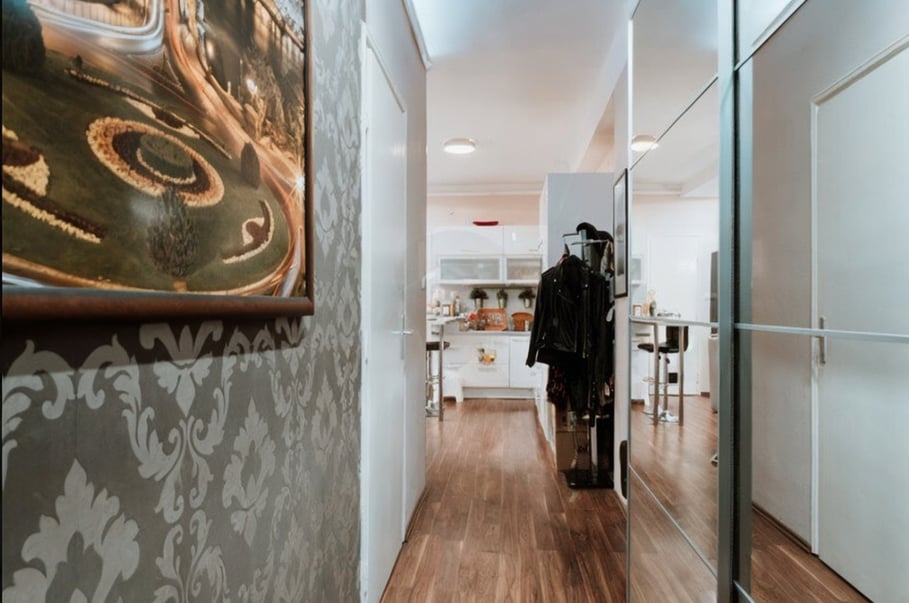 att.yUXeb1rOmw5GhjMr2i1PIWBmvWpP aR854x60jYIR4I