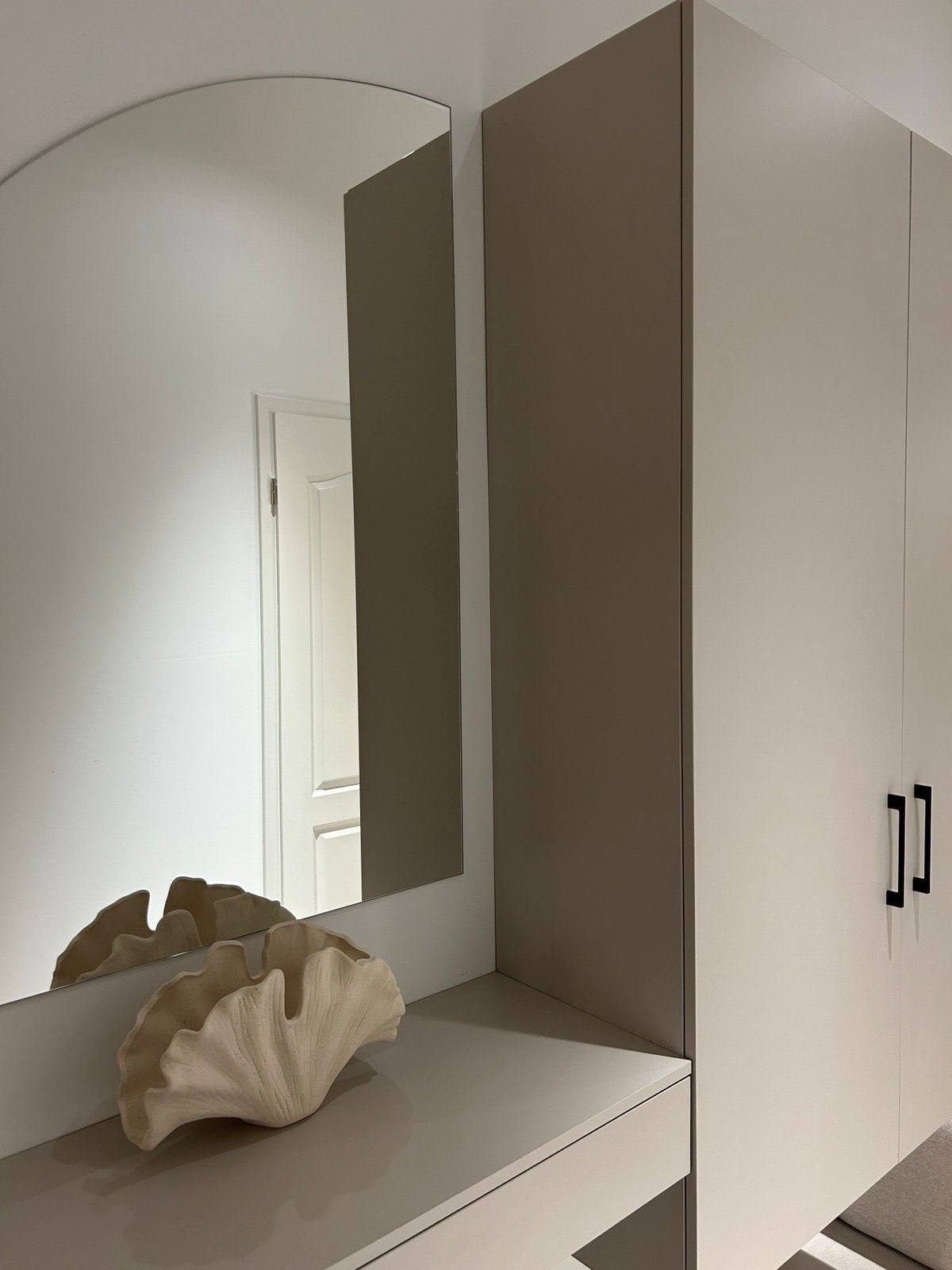 d73bc0c5 397f 4cae a32b ea3ae672efc6