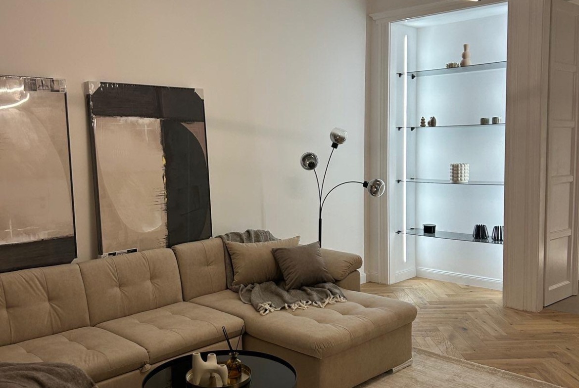 ddb2733c eb2a 48b9 9db5 4ccd09eb6d82