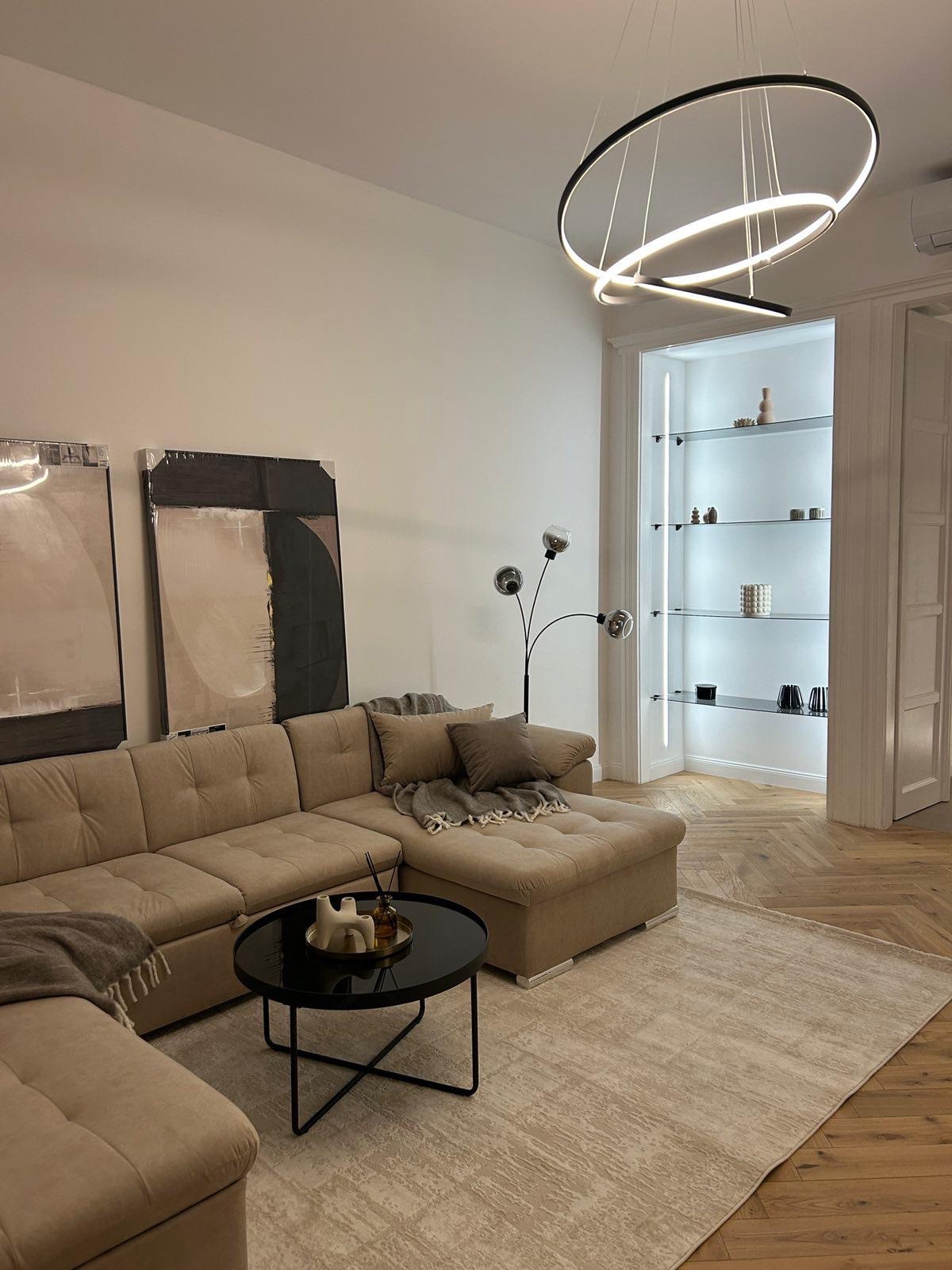 ddb2733c eb2a 48b9 9db5 4ccd09eb6d82