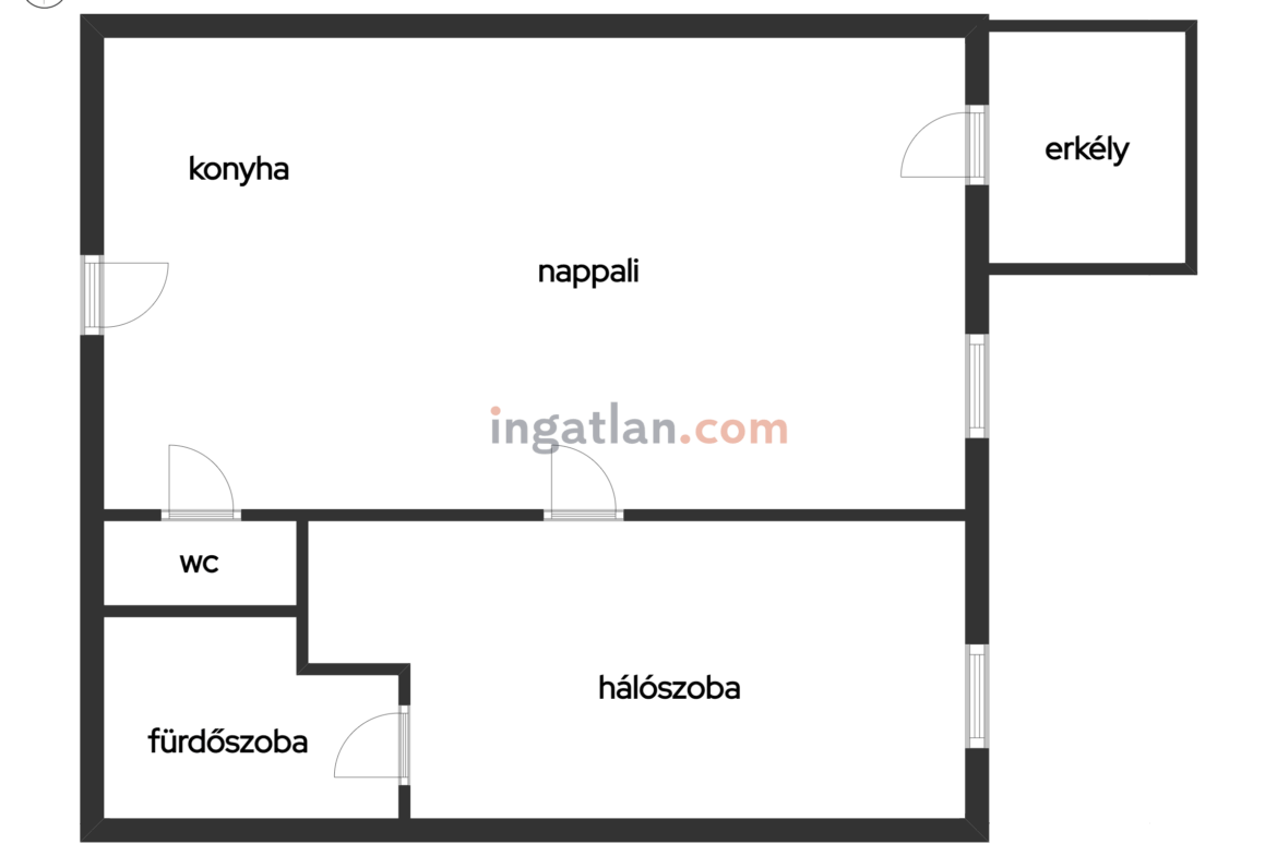 hollo alaprajz.ingatlan.com (1)