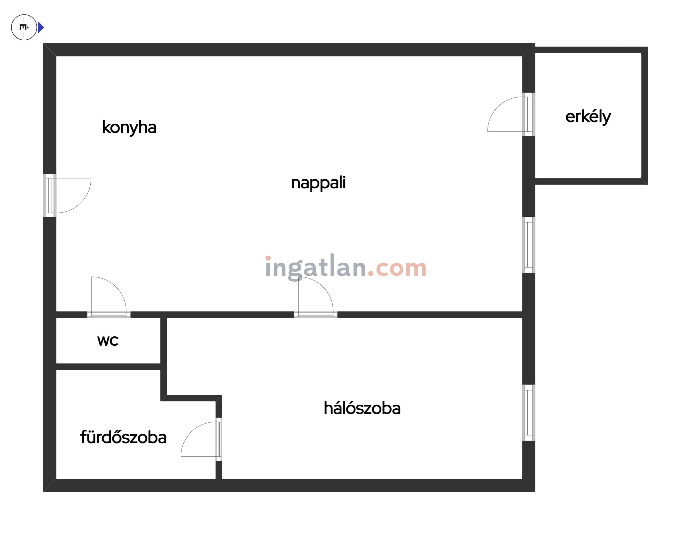 hollo alaprajz.ingatlan.com (1)