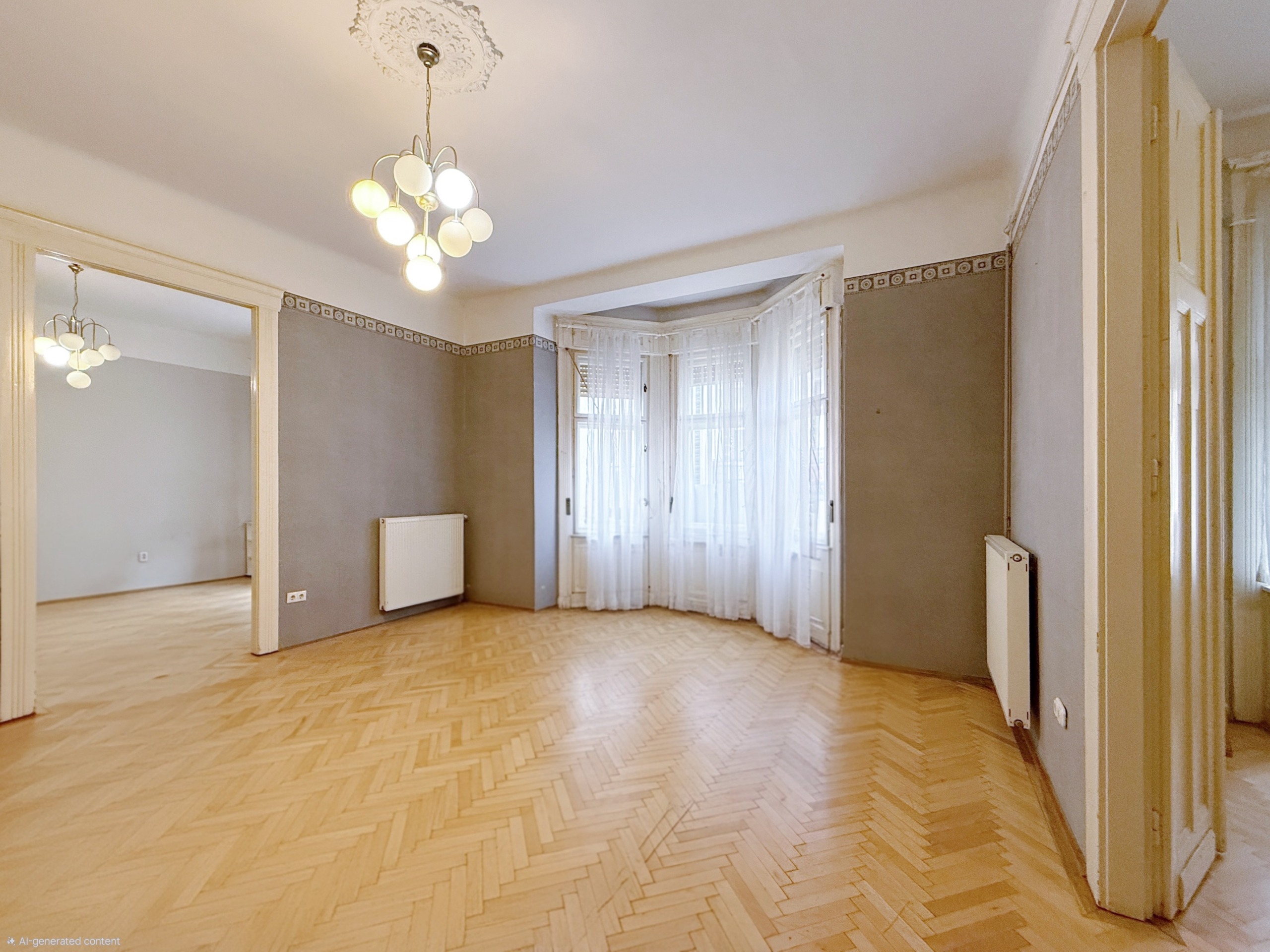 110EA6A4 77BE 4185 950F D32A2C3343A7