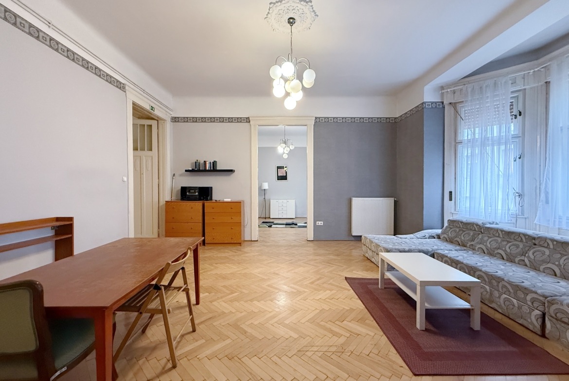 1908B5FE 5101 49A2 B086 226ED3809E03