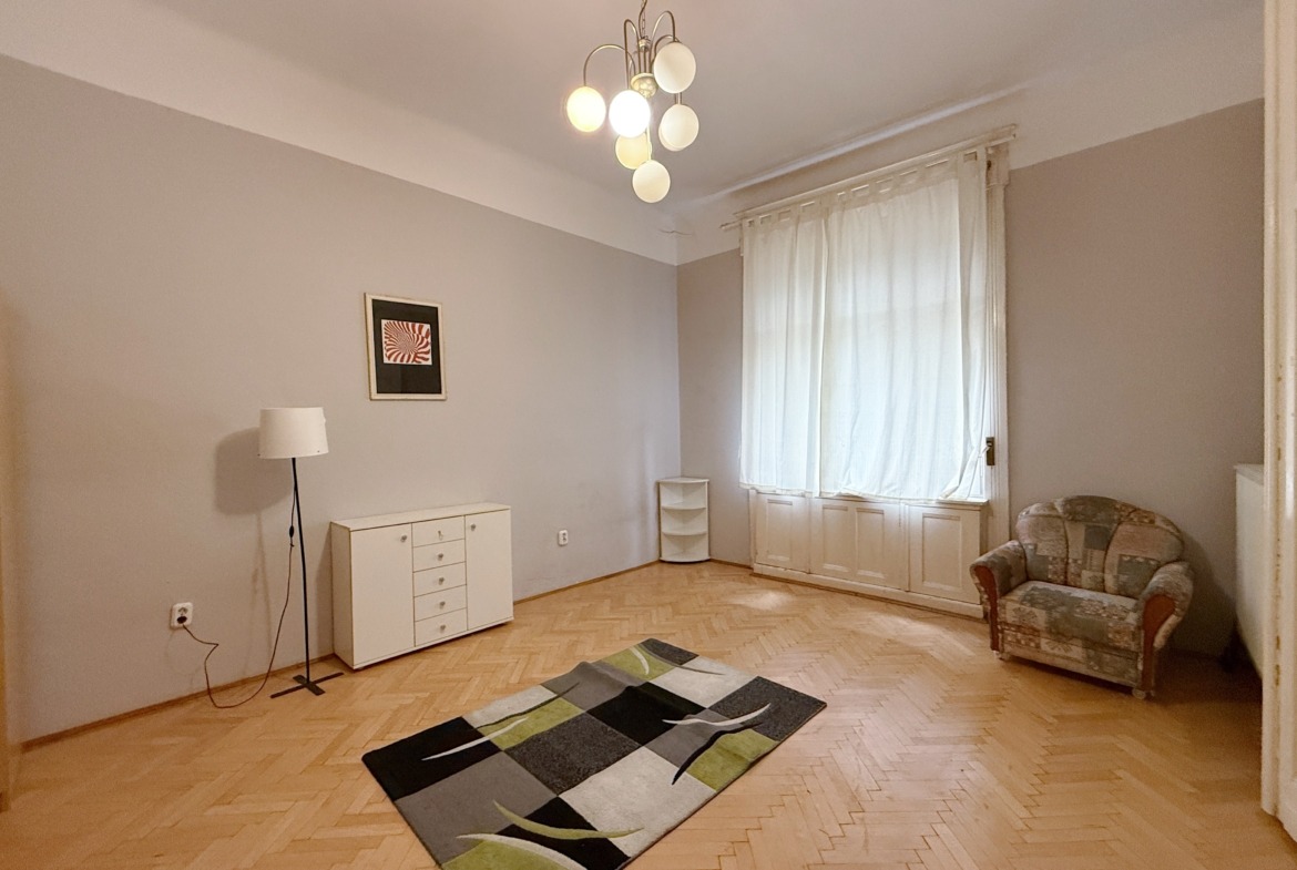 21406824 A38B 48B4 B919 CB7AF521AA39