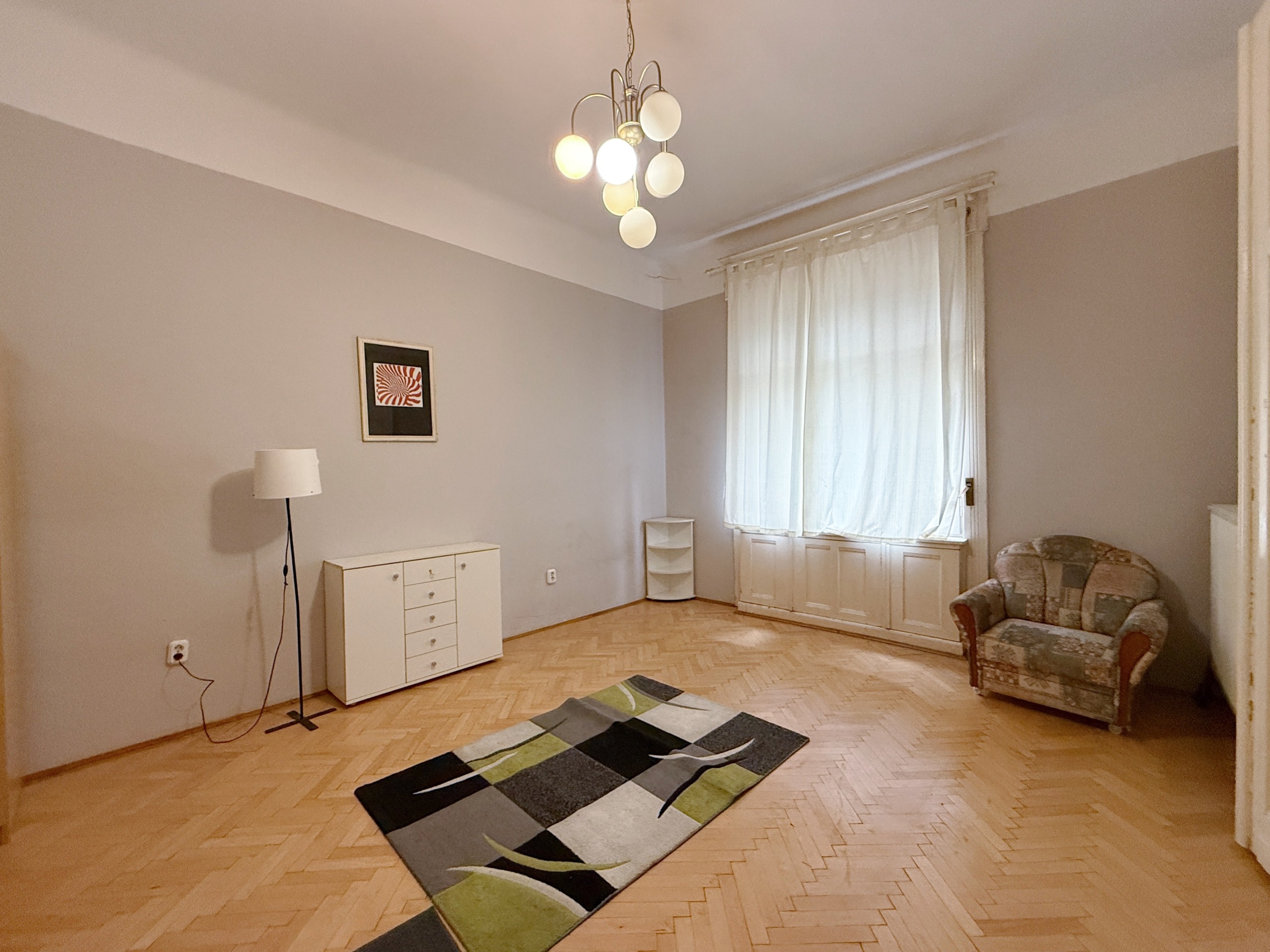 21406824 A38B 48B4 B919 CB7AF521AA39