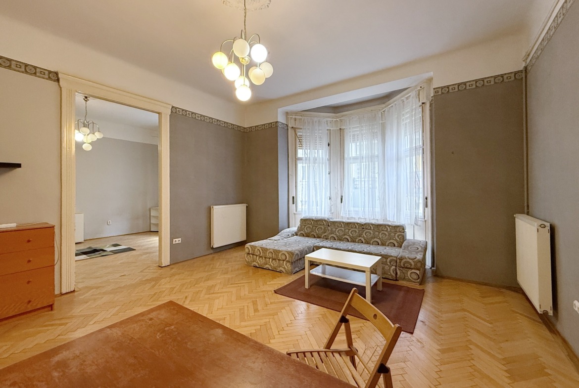 28B73FBC 8453 4BBB B7BF 57009A1E2453