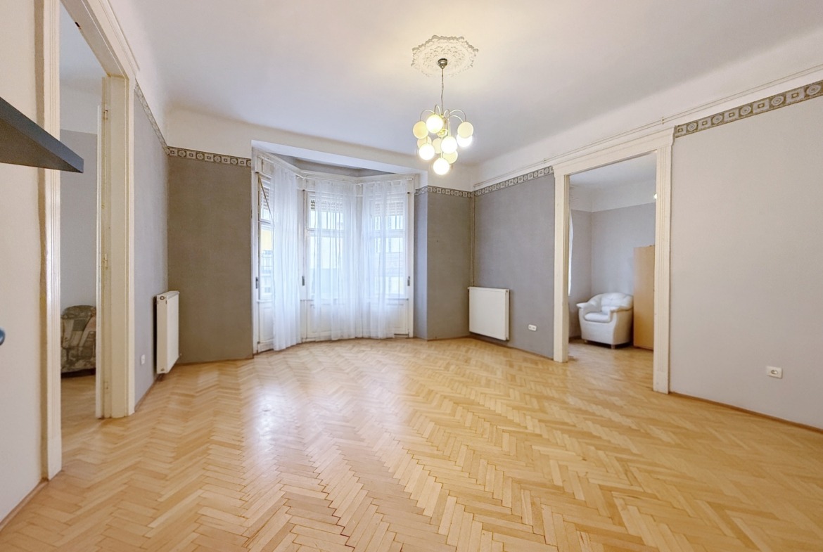 28ED7014 144F 49DC A746 FBDB8CDB10E9