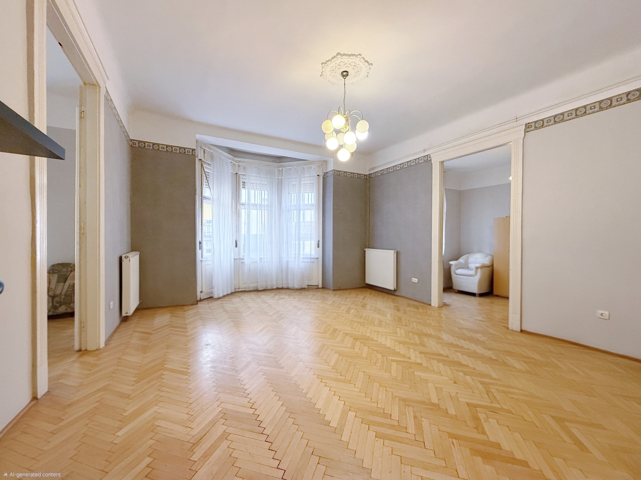 28ED7014 144F 49DC A746 FBDB8CDB10E9