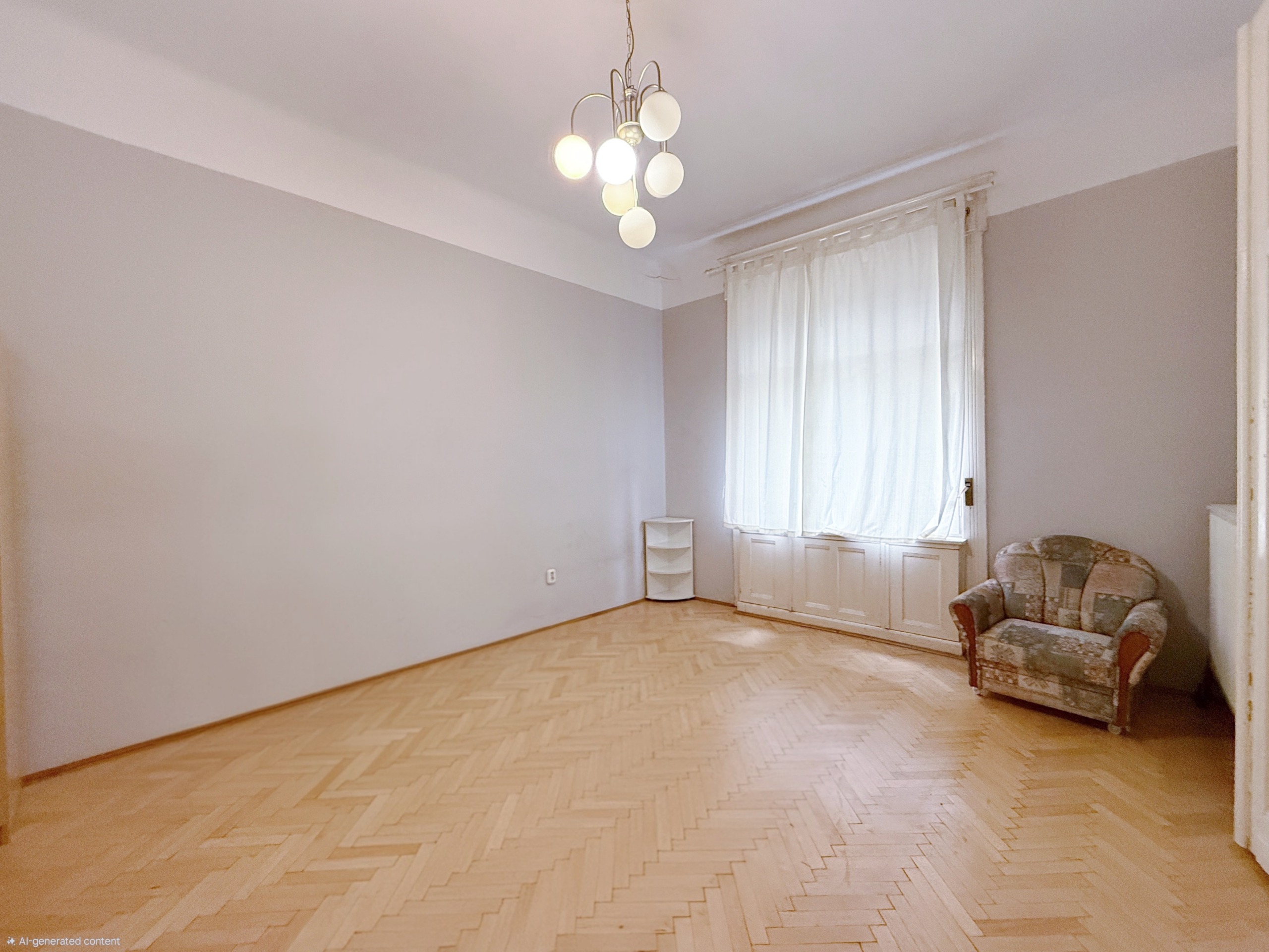 3A57C70D 95B4 43D8 842E 4DE54EAE9DF7