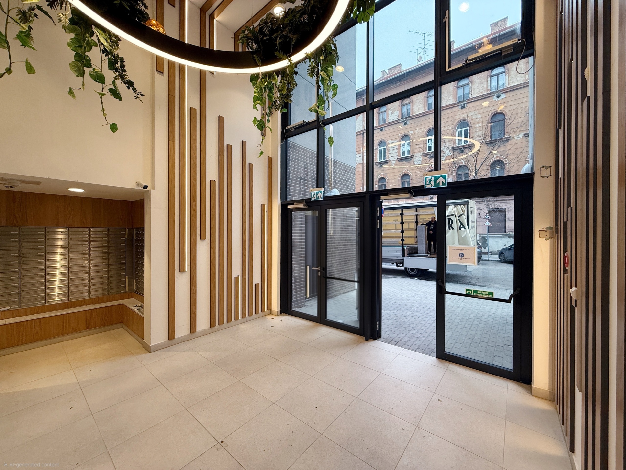 3E1A79E4 8B2A 4E9D 8D75 4CBD90375997(1)