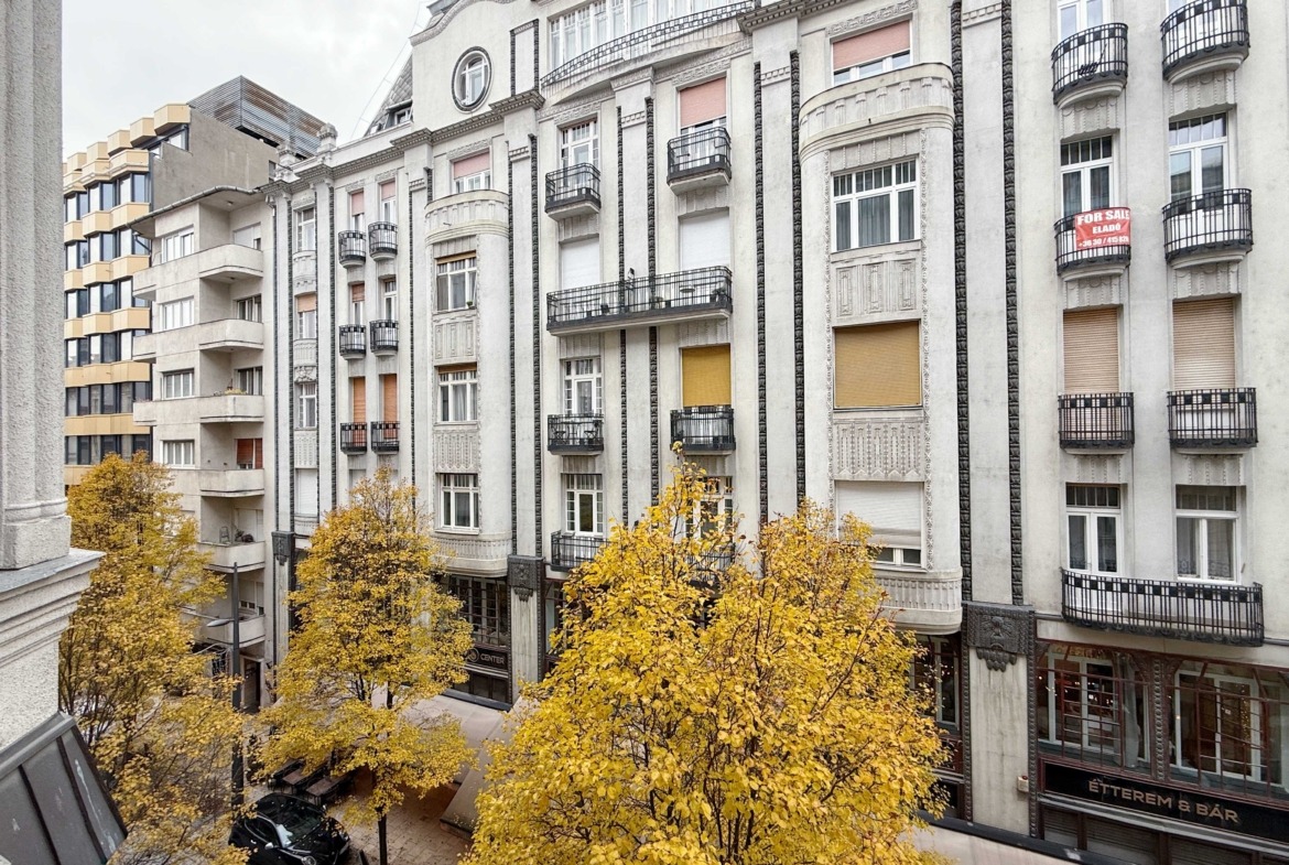 3b20c0c0 187a 4a32 9669 1fe05d9b0fcf optimized