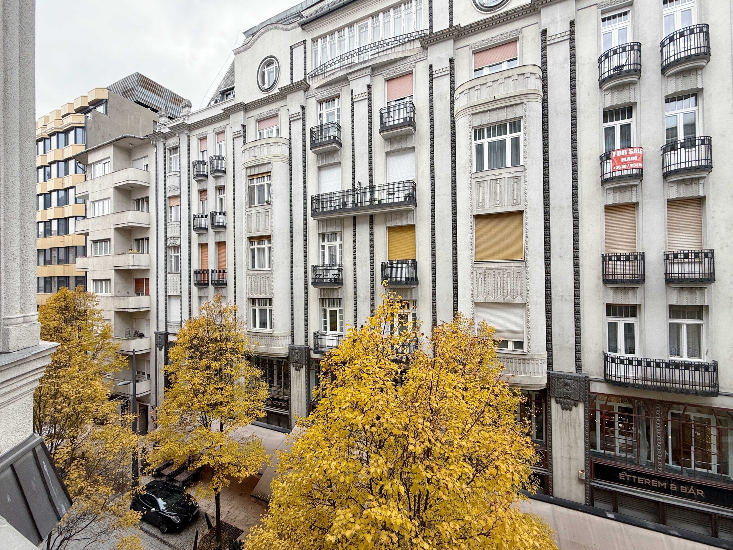 3b20c0c0 187a 4a32 9669 1fe05d9b0fcf optimized