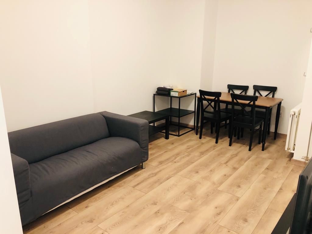 4b094c17 1a49 466f b4fb edbf7cfca891