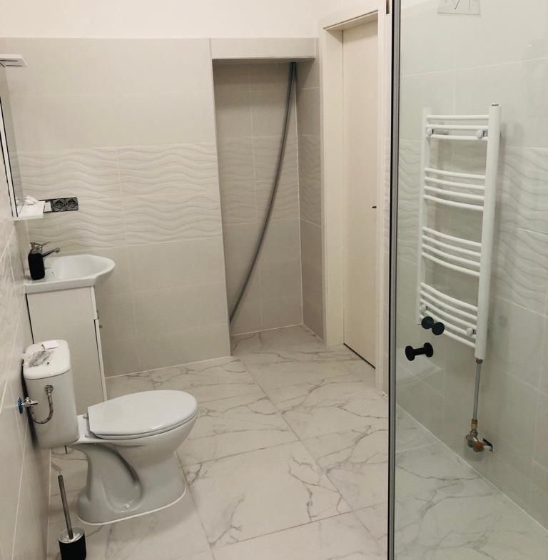 4babcfa0 f7ee 4e26 add8 8cc586936003