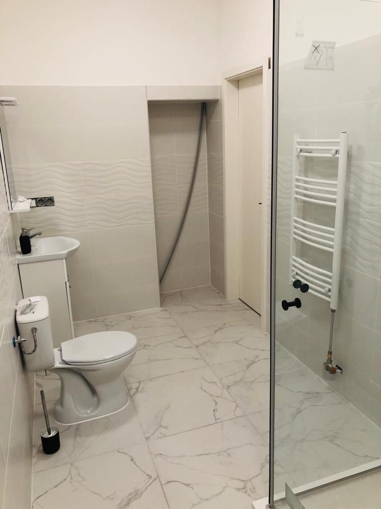 4babcfa0 f7ee 4e26 add8 8cc586936003