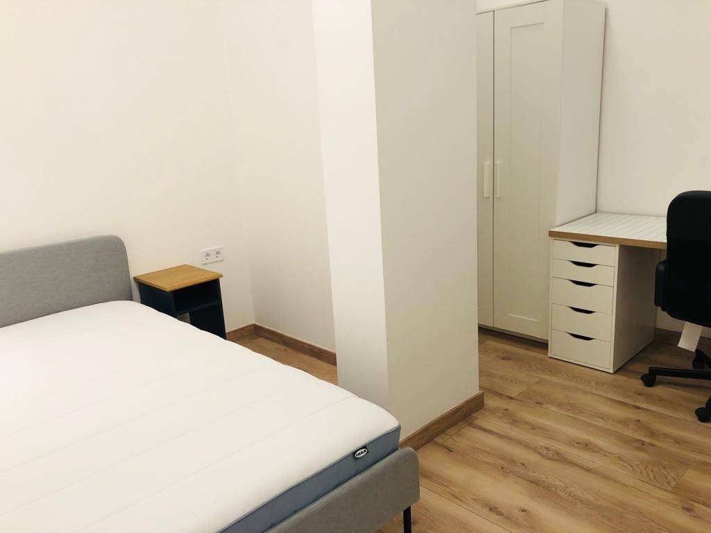 4e52b6a5 025e 4e74 84e2 833b5c81b1ad