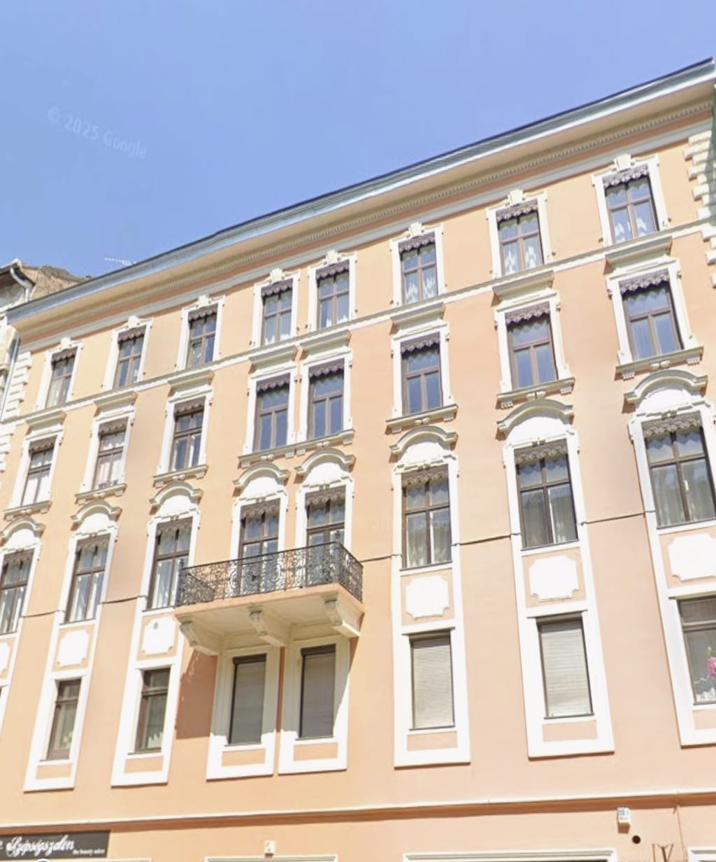 51774008 c7d7 4c3c b0b7 9a325d471256