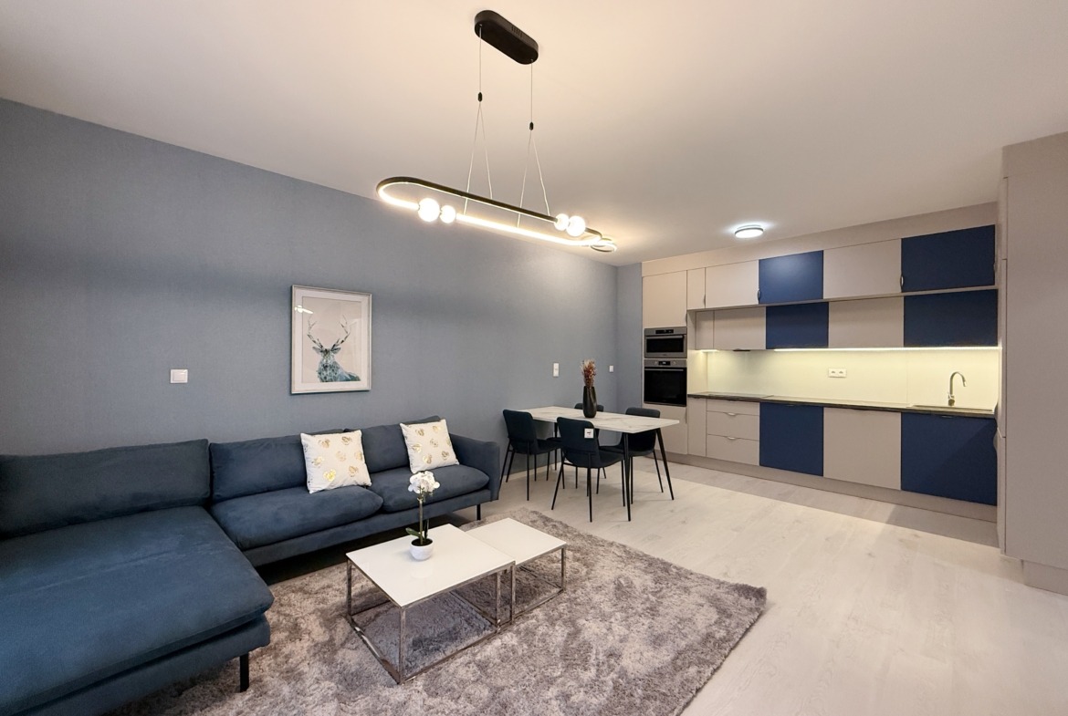 521D2D24 F298 459D 935D C69DB1D8625C