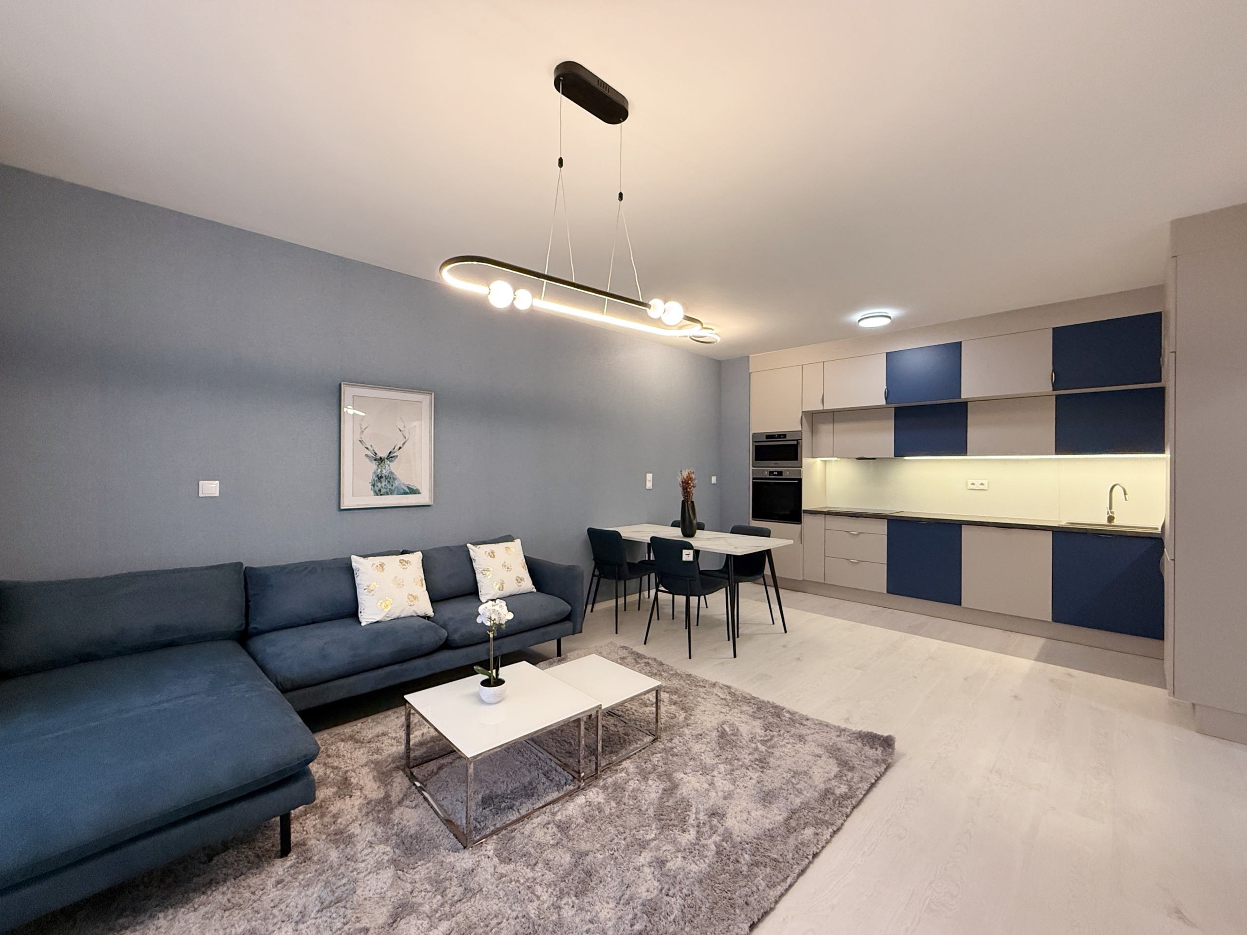 521D2D24 F298 459D 935D C69DB1D8625C