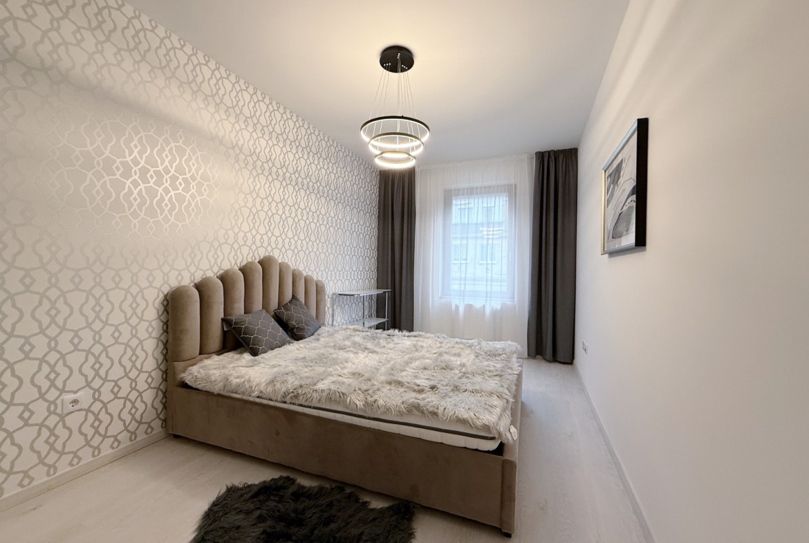 54F007BF E1B9 4E56 986B 1362C4198630