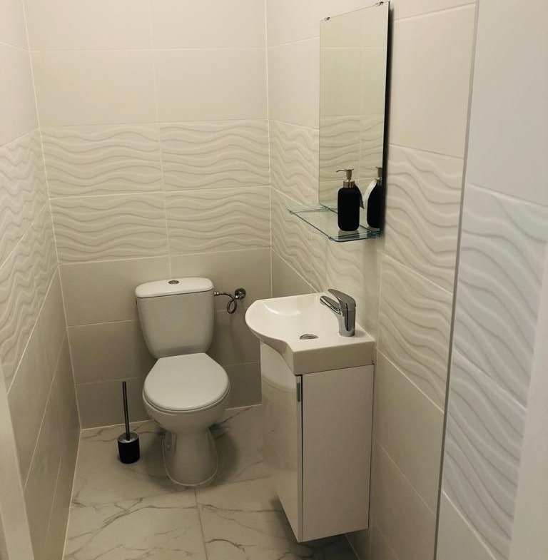 5ab5ca49 253c 4ba3 a27b 0bb735025893