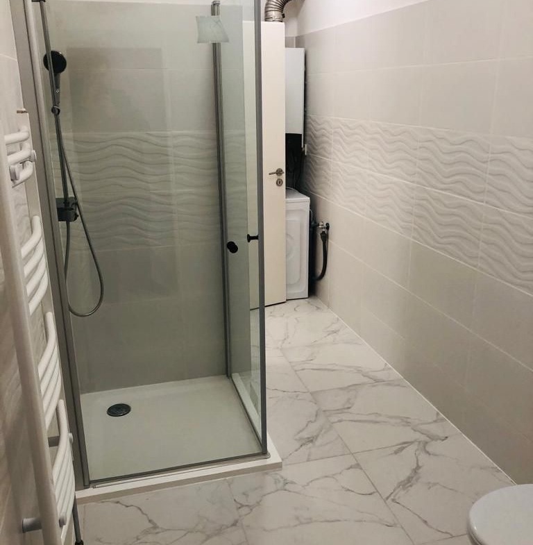 5d58f752 cb62 41d4 b6cd 597016de5ed6