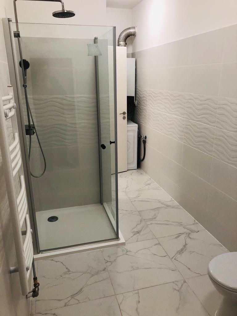 5d58f752 cb62 41d4 b6cd 597016de5ed6