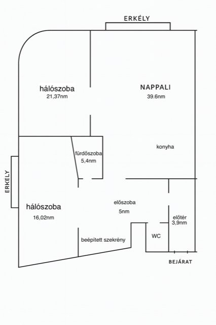 5ede2d4f 03af 4d2f 941e 8edf1563d3fd