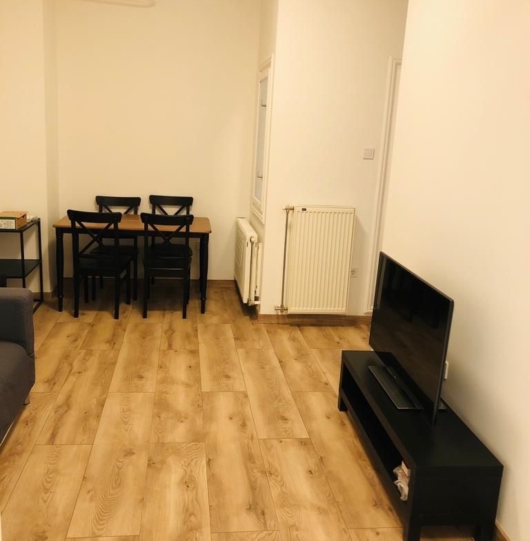 673f5d04 5f40 48d8 a221 2bffcb2247e6