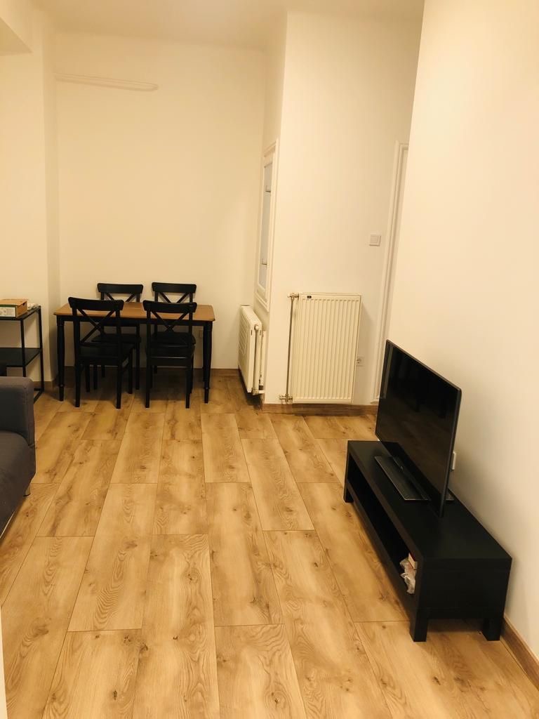 673f5d04 5f40 48d8 a221 2bffcb2247e6