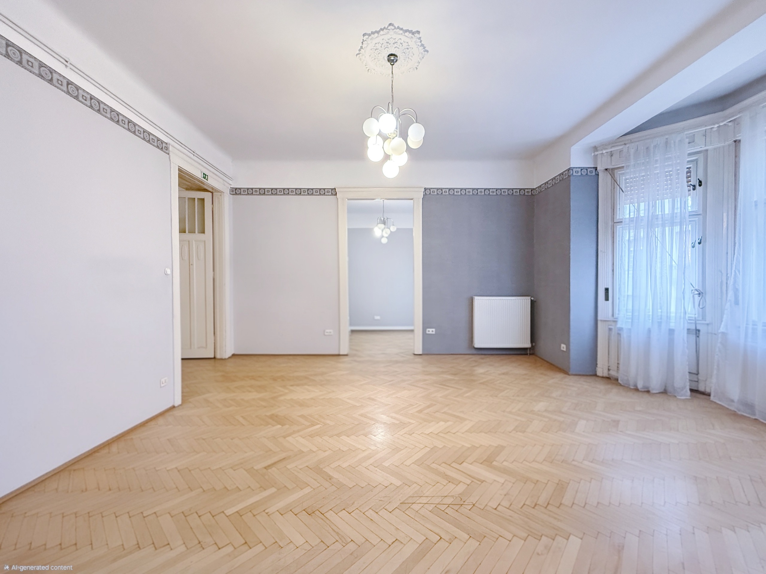 6D3DEB1E 5B83 4803 9AE5 901DA1663D3C