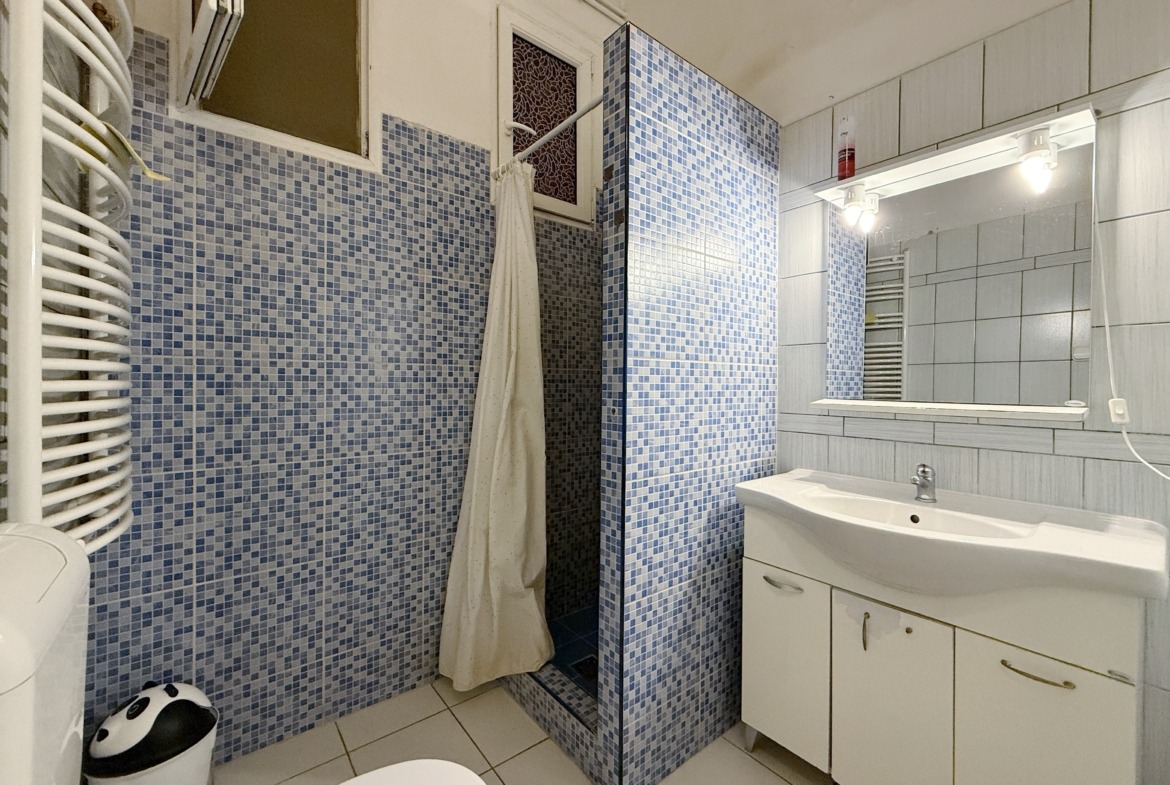 7DC068A6 36F3 4645 9C49 35268564B13D