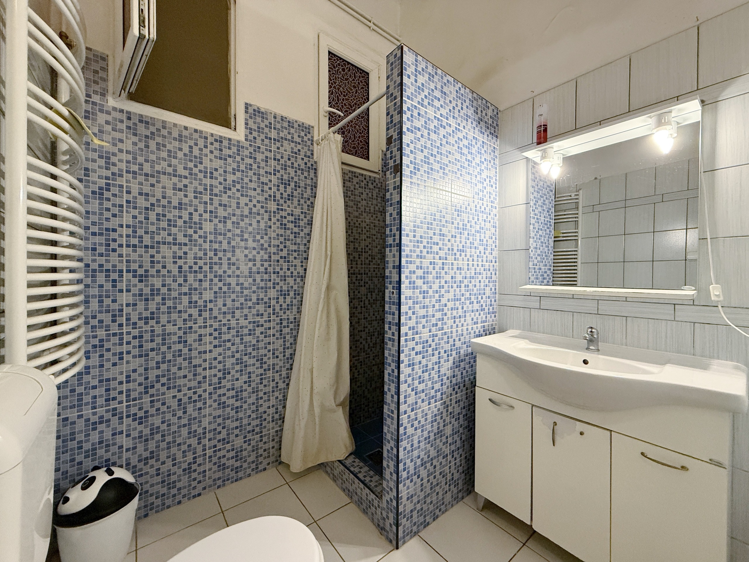 7DC068A6 36F3 4645 9C49 35268564B13D