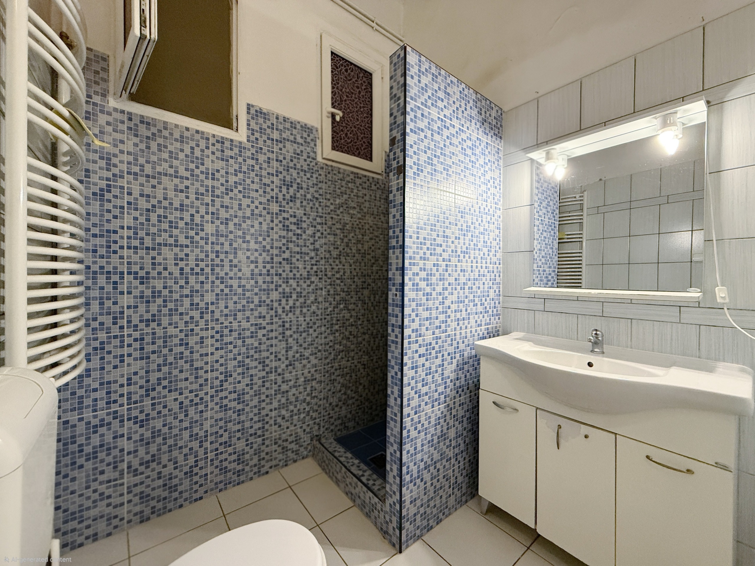 7DC068A6 36F3 4645 9C49 35268564B13D(1)(1)(1) (1)