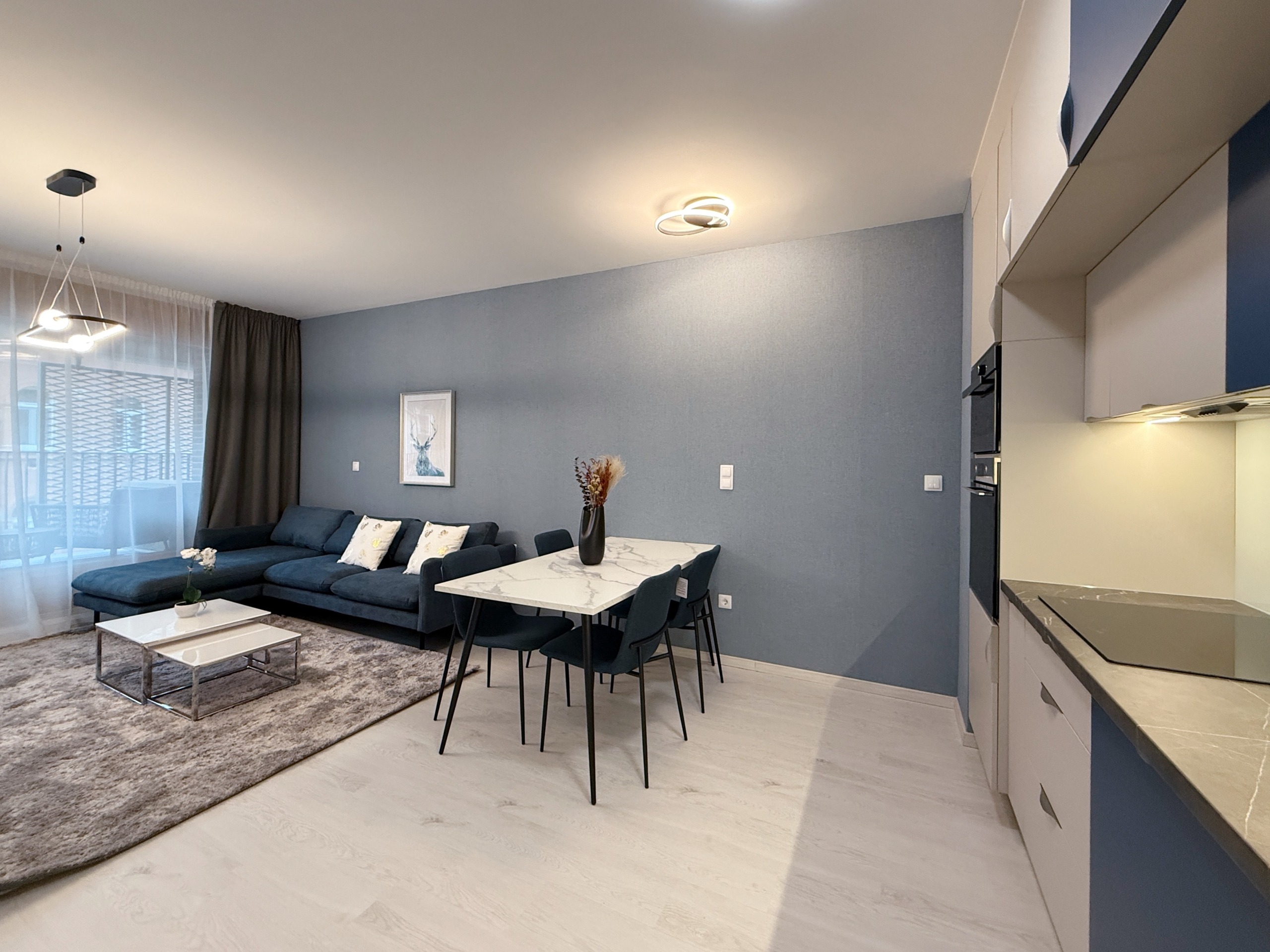 83BEB4E8 7D2C 4A0E 8719 936B07292EE0