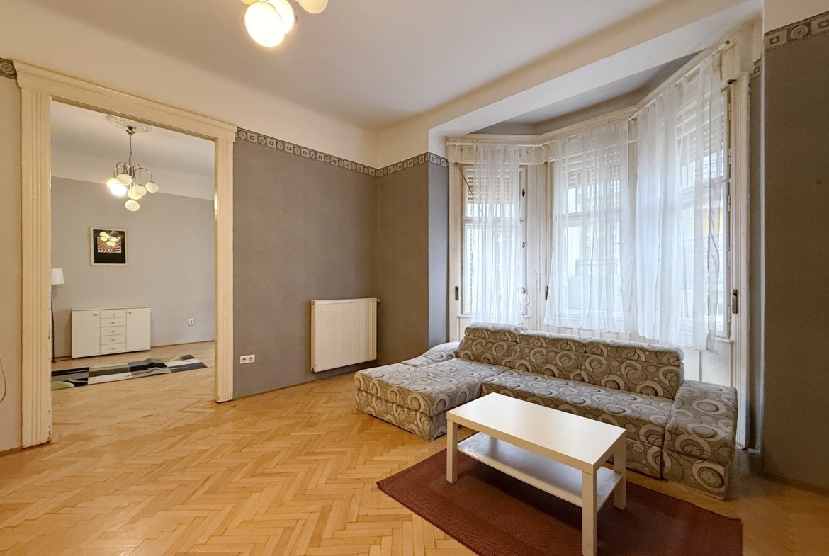 C200DCEA 4C06 4F98 A5A5 22794529A36A