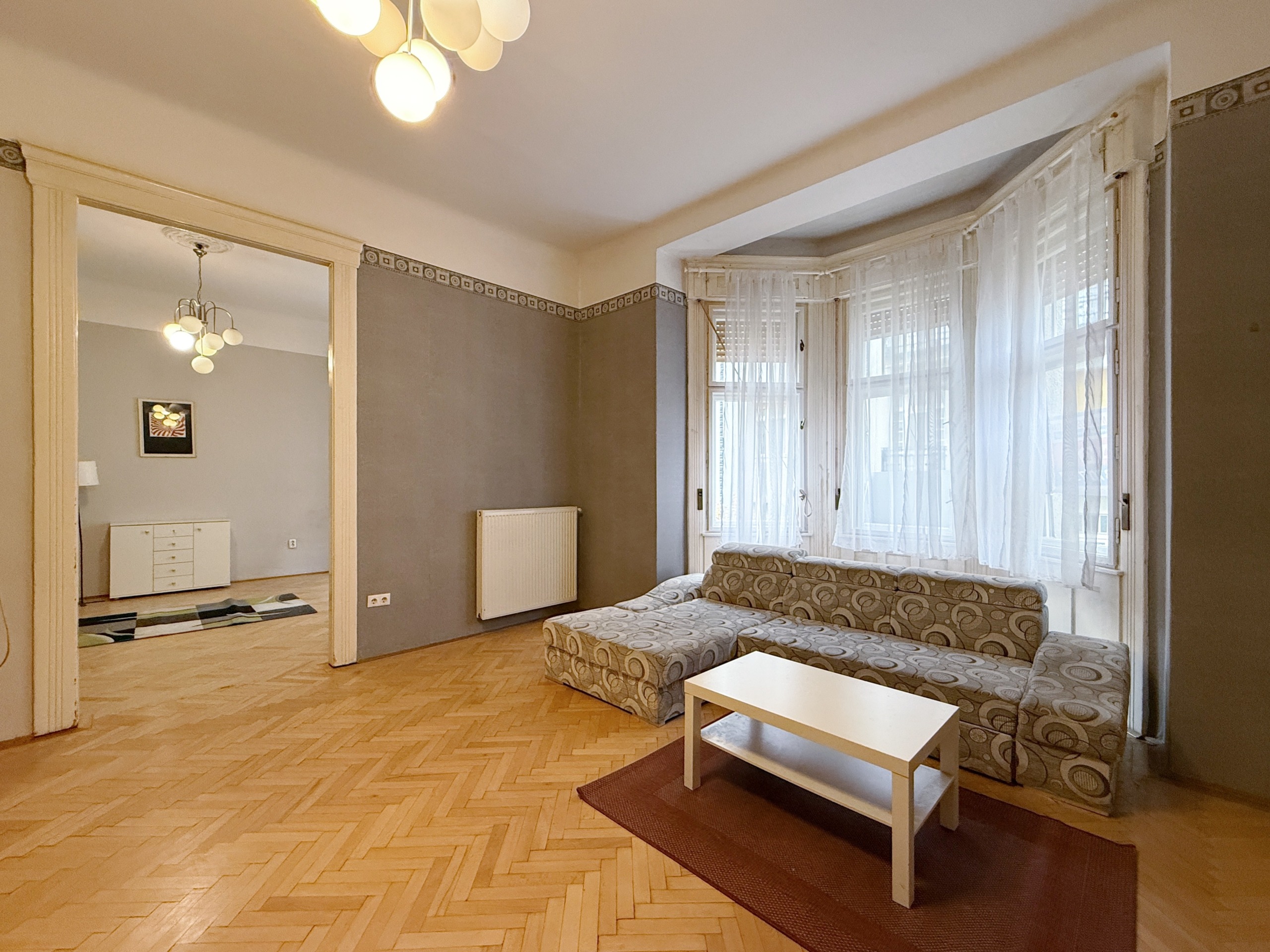 C200DCEA 4C06 4F98 A5A5 22794529A36A