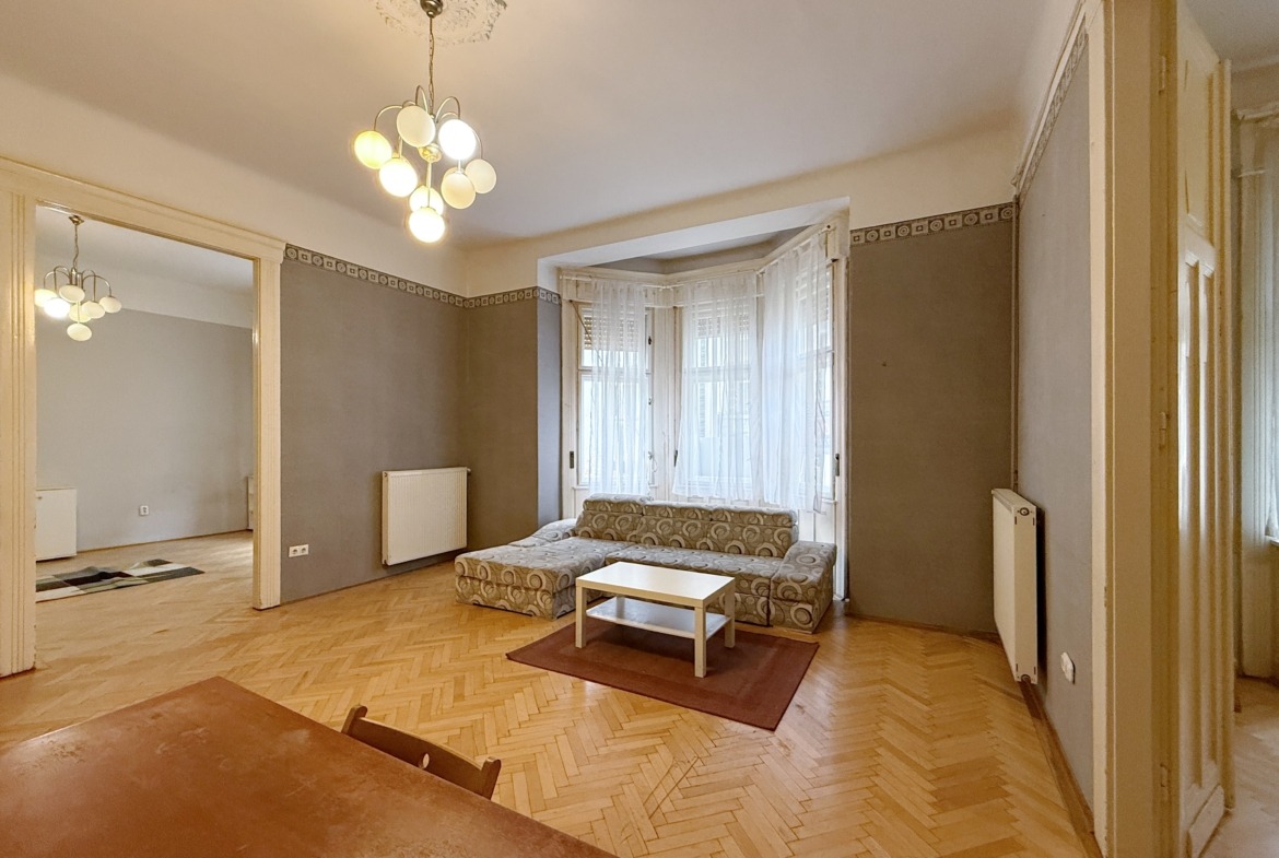 CF7C35C0 07EA 4AC6 ACB2 6BBF9A5B2043