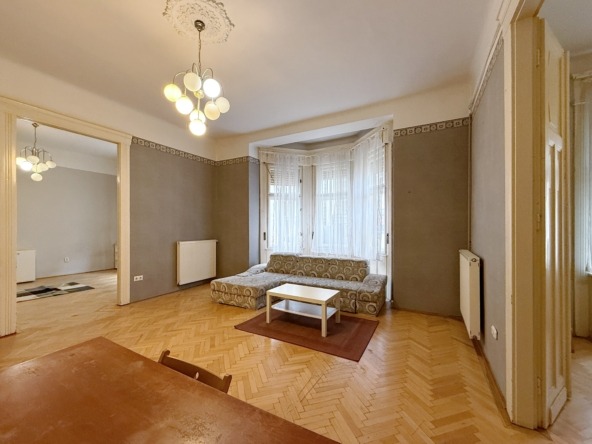 CF7C35C0 07EA 4AC6 ACB2 6BBF9A5B2043