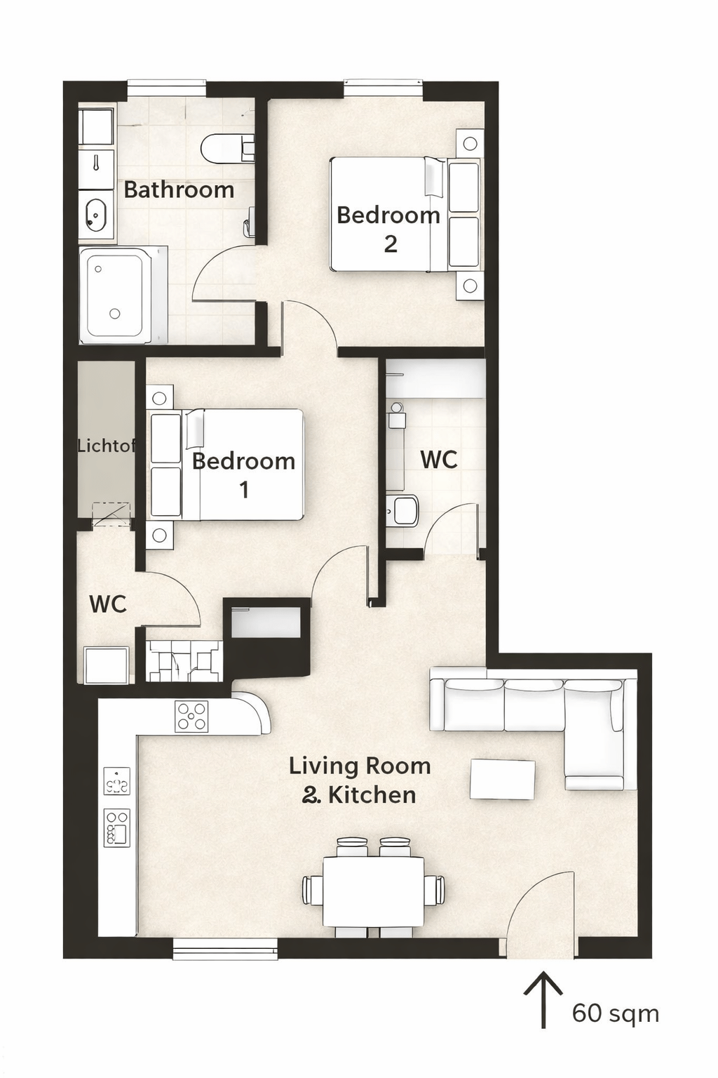 ChatGPT Image 2025. dec. 16. 16 33 00