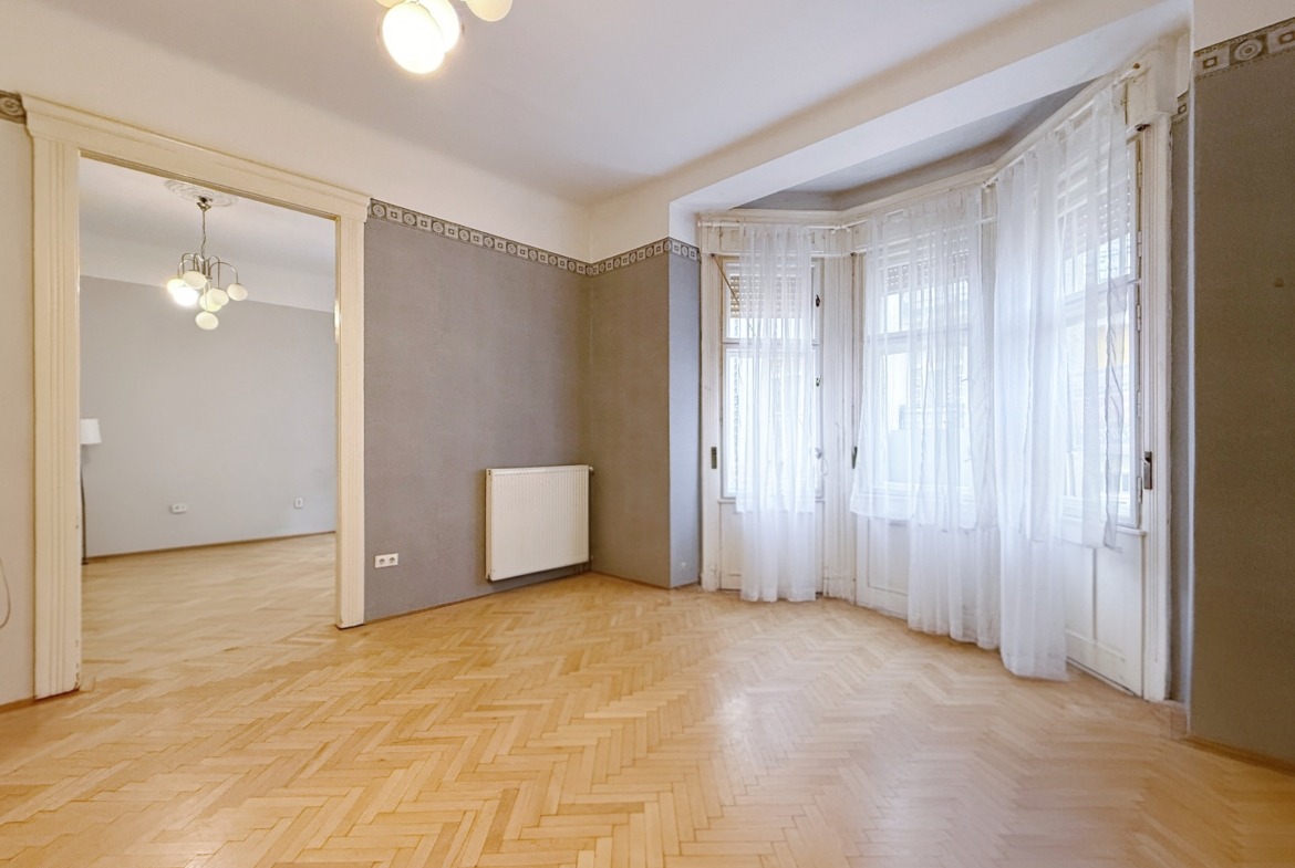 D05C49D2 0335 42F7 A285 82CEA803A103