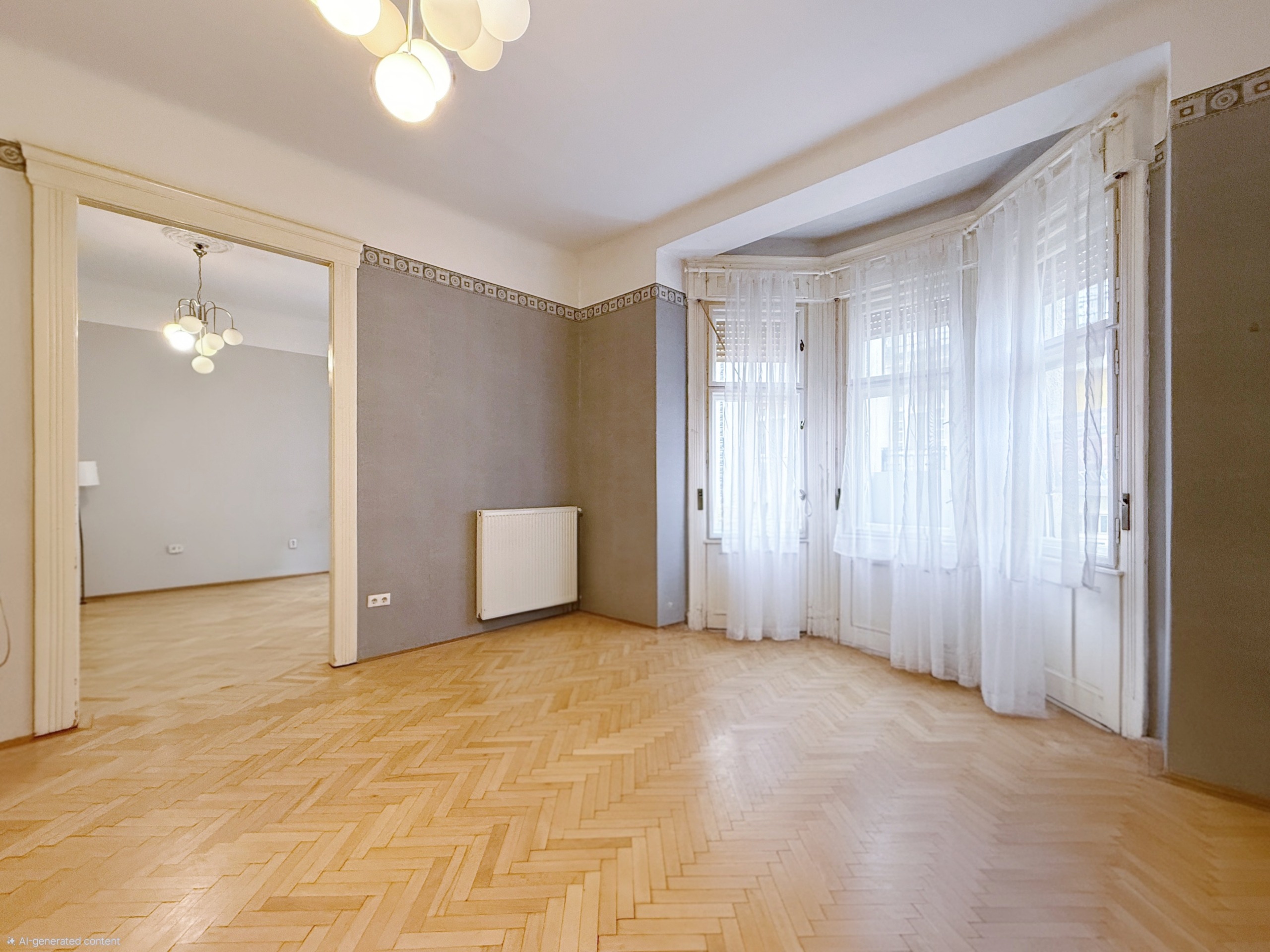 D05C49D2 0335 42F7 A285 82CEA803A103