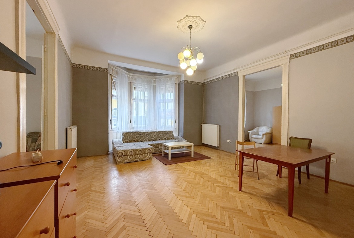 D0AEF0B2 755B 4148 965E 3A4D9121A8D2