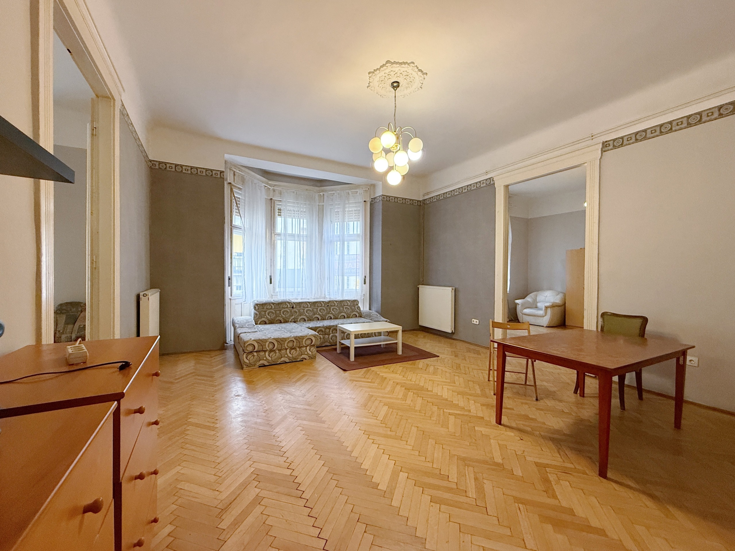 D0AEF0B2 755B 4148 965E 3A4D9121A8D2