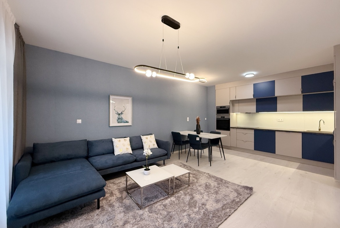 D1DA2BA7 4213 48D3 964E 52E071ED654D